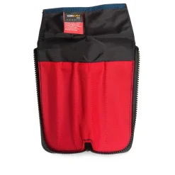 Manhattan Portage Pen Storage<RED LABEL HALFZIP PEN CASE