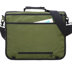 Manhattan Portage Portfolios|Business Cases<The Wallstreeter 1444Z
