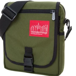 Manhattan Portage Portfolios|Business Cases<Urban Bag, Altman Luggage Sale