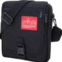 Manhattan Portage Portfolios|Business Cases<Urban Bag, Altman Luggage Sale
