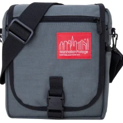 Manhattan Portage Portfolios|Business Cases<Urban Bag, Altman Luggage Sale