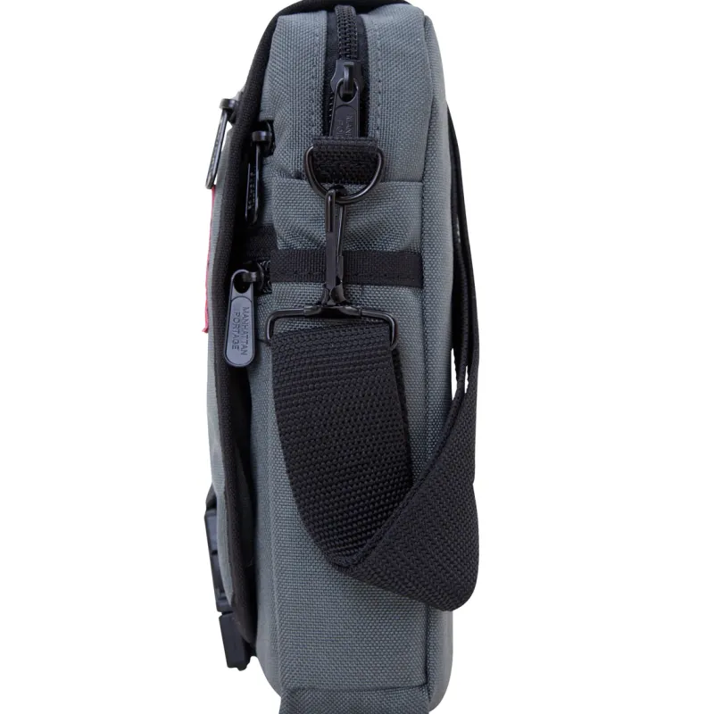 Manhattan Portage Portfolios|Business Cases<Urban Bag, Altman Luggage Sale