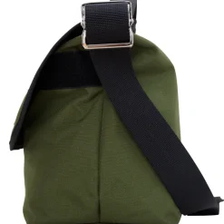 Manhattan Portage Portfolios|Business Cases<Vintage Messenger Bag
