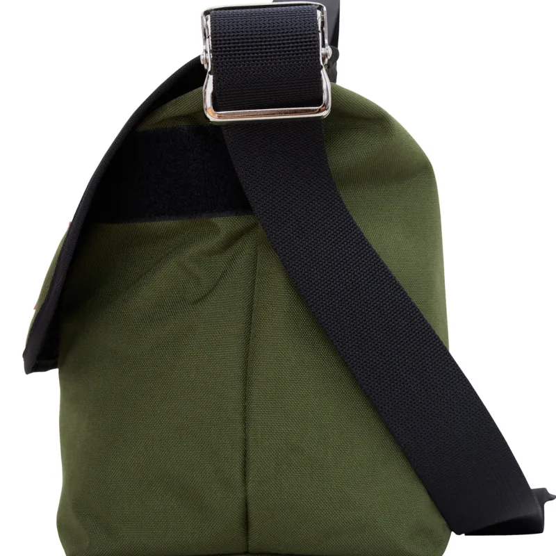 Manhattan Portage Portfolios|Business Cases<Vintage Messenger Bag