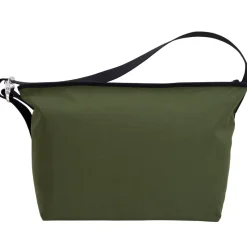 Manhattan Portage Portfolios|Business Cases<Vintage Messenger Bag