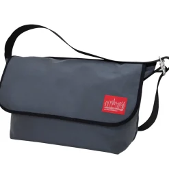 Manhattan Portage Portfolios|Business Cases<Vintage Messenger Bag