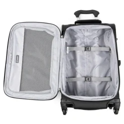 Travelpro Carry-on Luggage<Maxlite 5 Compact Carry-On Expandable Spinner