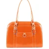 McKlein Business Cases<HILLSIDE
