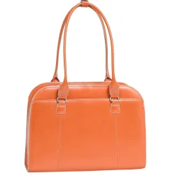 McKlein Business Cases<HILLSIDE