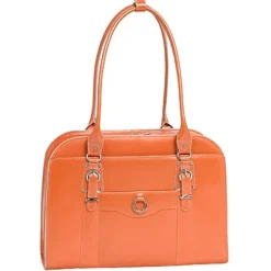 McKlein Business Cases<HILLSIDE