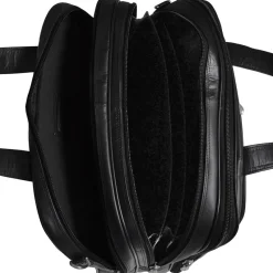 McKlein Business Cases<R Series 8071 Wheeled Laptop Case