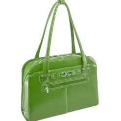 McKlein Business Cases<USA OAK GROVE