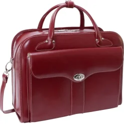 McKlein Business Cases<USABERKELEY