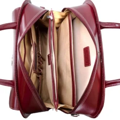 McKlein Business Cases<USABERKELEY