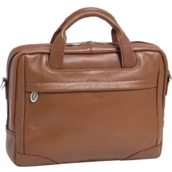 McKlein Business Cases<USABRIDGEPORT