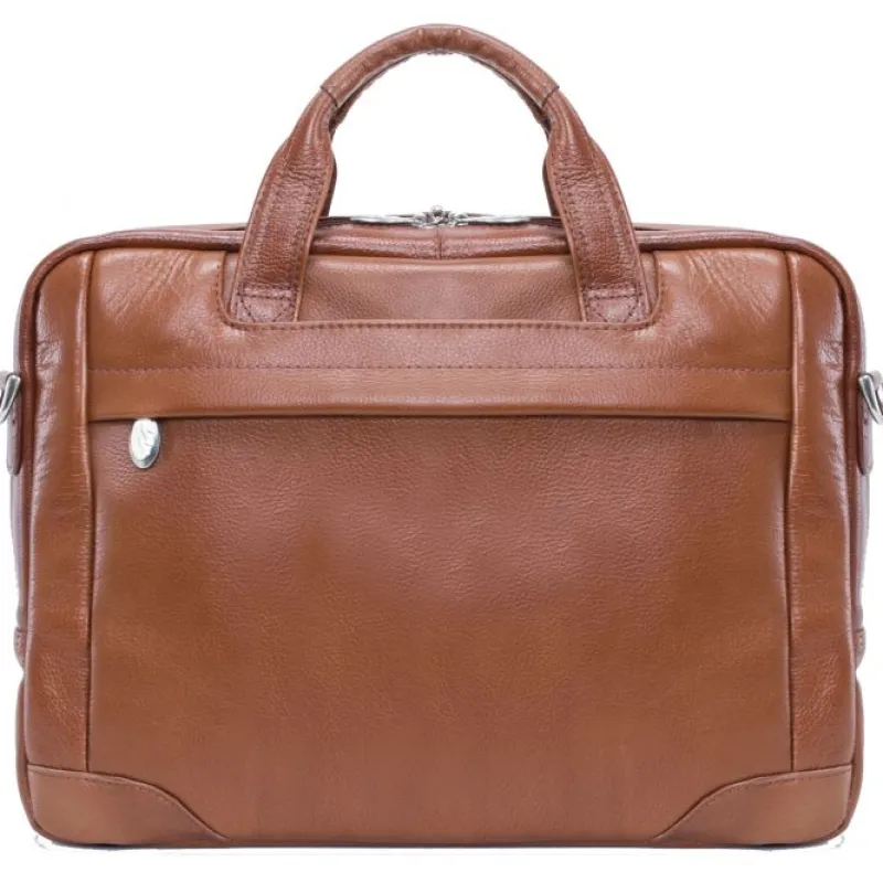 McKlein Business Cases<USABRIDGEPORT