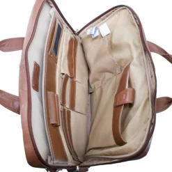 McKlein Business Cases<USABRIDGEPORT
