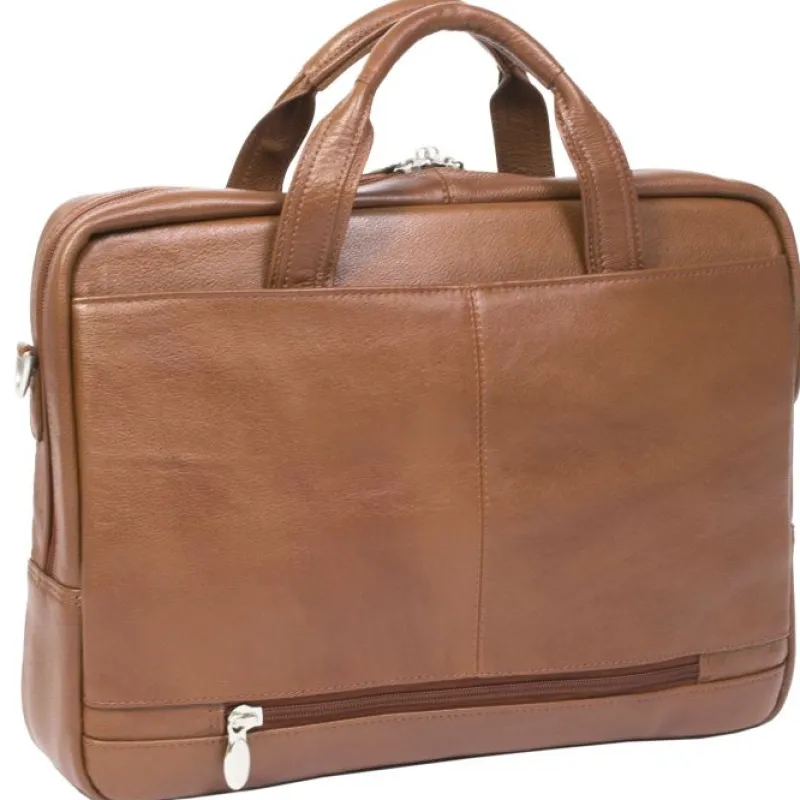 McKlein Business Cases<USABRIDGEPORT