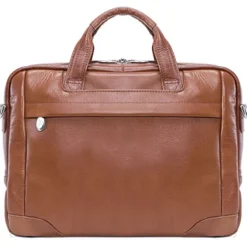 McKlein Business Cases<USABRIDGEPORT