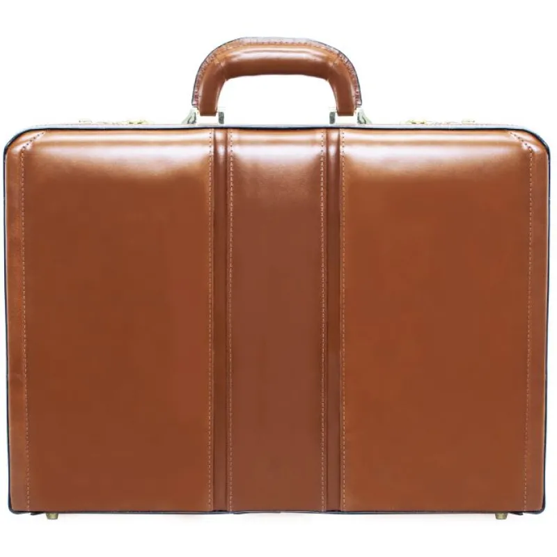 McKlein Business Cases<USACOUGHLIN