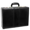 McKlein Business Cases<USACOUGHLIN