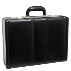 McKlein Business Cases<USACOUGHLIN