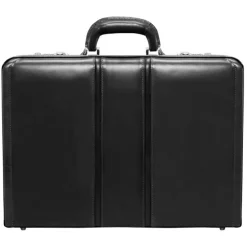McKlein Business Cases<USACOUGHLIN
