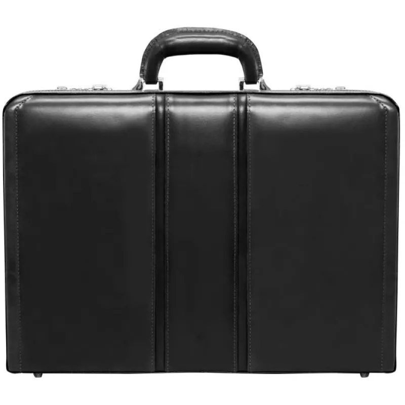 McKlein Business Cases<USACOUGHLIN