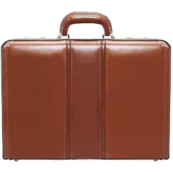 McKlein Business Cases<USADALEY