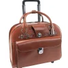 McKlein Business Cases<USAEDGEBROOK