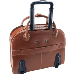 McKlein Business Cases<USAEDGEBROOK