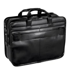 McKlein Business Cases<USAFRANKLIN