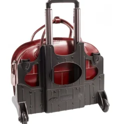 McKlein Business Cases<USAGLEN ELLYN
