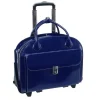 McKlein Business Cases<USAGLEN ELLYN