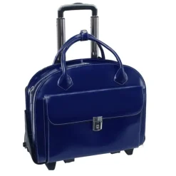 McKlein Business Cases<USAGLEN ELLYN