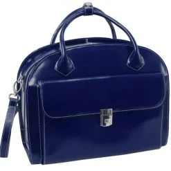 McKlein Business Cases<USAGLEN ELLYN