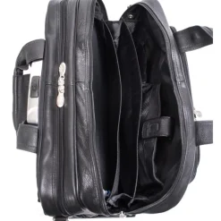 McKlein Business Cases<USAGOLD COAST*
