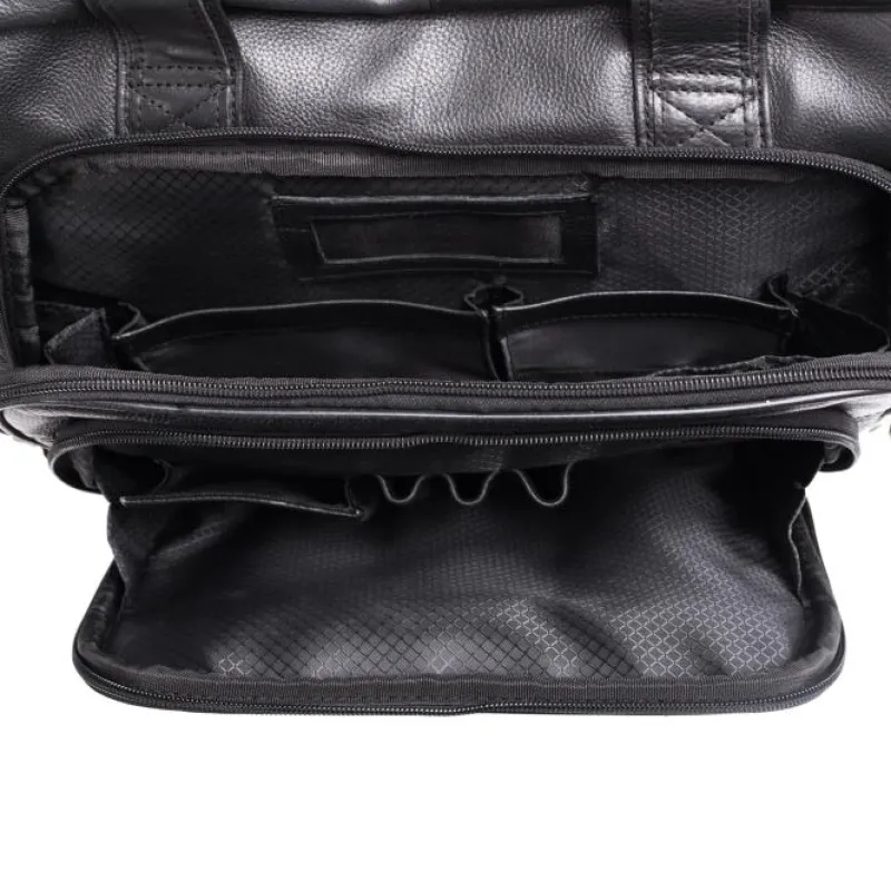 McKlein Business Cases<USAGOLD COAST*