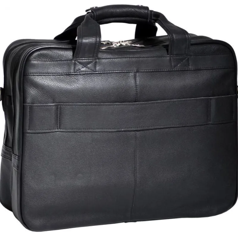 McKlein Business Cases<USAGOLD COAST*