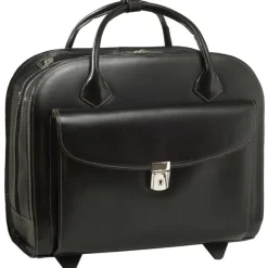 McKlein Business Cases<USAGRANVILLE