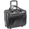 McKlein Business Cases<USAGREENWICH