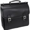 McKlein Business Cases<USAHALSTED
