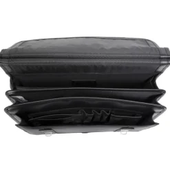 McKlein Business Cases<USAHALSTED