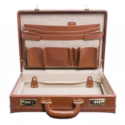 McKlein Business Cases<USAHARPER