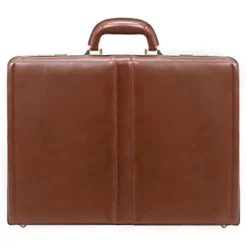 McKlein Business Cases<USAHARPER