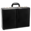 McKlein Business Cases<USAHARPER