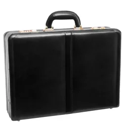 McKlein Business Cases<USAHARPER