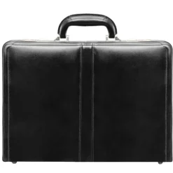 McKlein Business Cases<USAHARPER