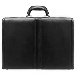 McKlein Business Cases<USAHARPER