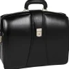 McKlein Business Cases<USAHARRISON